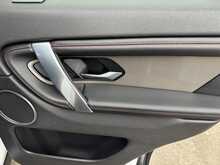 Land Rover Discovery Sport D180 MHEV R-Dynamic S - U10984