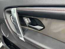 Land Rover Discovery Sport D180 MHEV R-Dynamic S - U10984