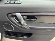 Land Rover Discovery Sport D180 MHEV R-Dynamic S - U10984