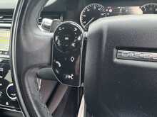 Land Rover Discovery Sport D180 MHEV R-Dynamic S - U10984