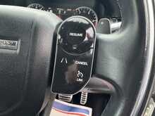 Land Rover Discovery Sport D180 MHEV R-Dynamic S - U10984