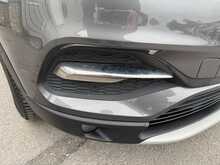 Vauxhall Grandland X Turbo SRi Nav - U10985