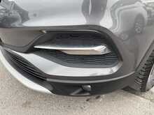 Vauxhall Grandland X Turbo SRi Nav - U10985