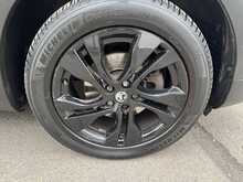 Vauxhall Grandland X Turbo SRi Nav - U10985