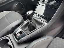 Vauxhall Grandland X Turbo SRi Nav - U10985