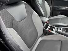 Vauxhall Grandland X Turbo SRi Nav - U10985