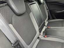 Vauxhall Grandland X Turbo SRi Nav - U10985