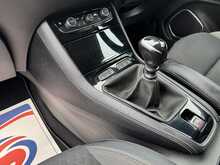Vauxhall Grandland X Turbo SRi Nav - U10985