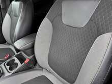 Vauxhall Grandland X Turbo SRi Nav - U10985