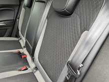 Vauxhall Grandland X Turbo SRi Nav - U10985