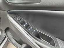 Vauxhall Grandland X Turbo SRi Nav - U10985