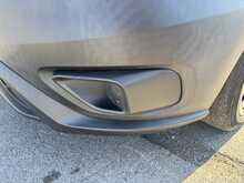 Fiat Doblo (Eco) MultiJetII Active - U10986