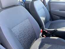 Fiat Doblo (Eco) MultiJetII Active - U10986