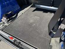 Fiat Doblo (Eco) MultiJetII Active - U10986