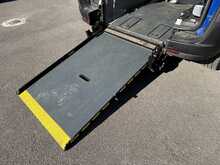 Fiat Doblo (Eco) MultiJetII Active - U10986