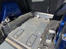 Fiat Doblo (Eco) MultiJetII Active - U10986