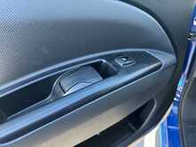 Fiat Doblo (Eco) MultiJetII Active - U10986