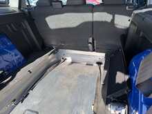 Fiat Doblo (Eco) MultiJetII Active - U10986