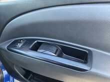 Fiat Doblo (Eco) MultiJetII Active - U10986