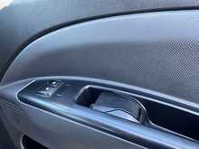 Fiat Doblo (Eco) MultiJetII Active - U10986