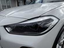 BMW X2 20i Sport - U10988