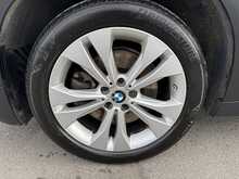 BMW X2 20i Sport - U10988