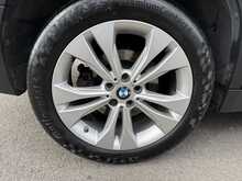 BMW X2 20i Sport - U10988