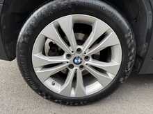 BMW X2 20i Sport - U10988