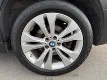 BMW X2 20i Sport - U10988