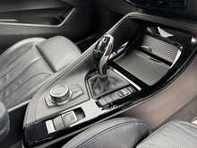 BMW X2 20i Sport - U10988
