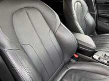 BMW X2 20i Sport - U10988