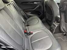 BMW X2 20i Sport - U10988