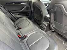 BMW X2 20i Sport - U10988