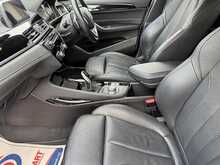 BMW X2 20i Sport - U10988