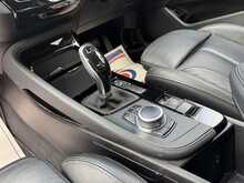 BMW X2 20i Sport - U10988