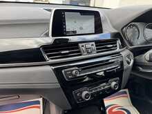 BMW X2 20i Sport - U10988