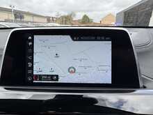 BMW X2 20i Sport - U10988