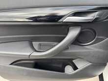 BMW X2 20i Sport - U10988