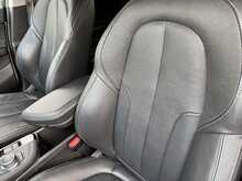BMW X2 20i Sport - U10988