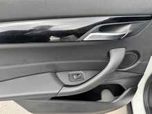 BMW X2 20i Sport - U10988