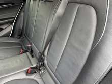 BMW X2 20i Sport - U10988