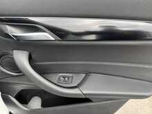 BMW X2 20i Sport - U10988