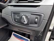 BMW X2 20i Sport - U10988