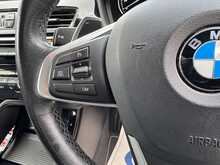 BMW X2 20i Sport - U10988