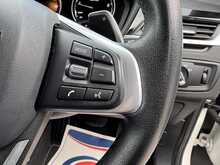 BMW X2 20i Sport - U10988