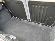 Fiat 500 MHEV Lounge - U10990