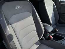 Volkswagen Tiguan Allspace TDI R-Line Tech - U10991