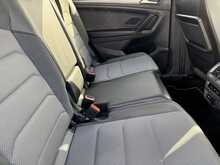 Volkswagen Tiguan Allspace TDI R-Line Tech - U10991