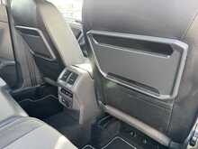 Volkswagen Tiguan Allspace TDI R-Line Tech - U10991