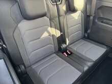 Volkswagen Tiguan Allspace TDI R-Line Tech - U10991